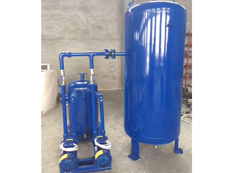 醫(yī)用制氧機