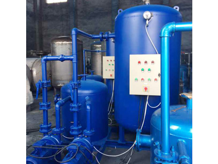 醫(yī)院醫(yī)用制氧機