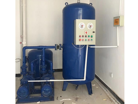 醫(yī)用制氧機廠家